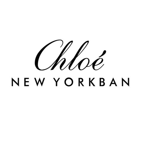 chloé new yorkban étlap